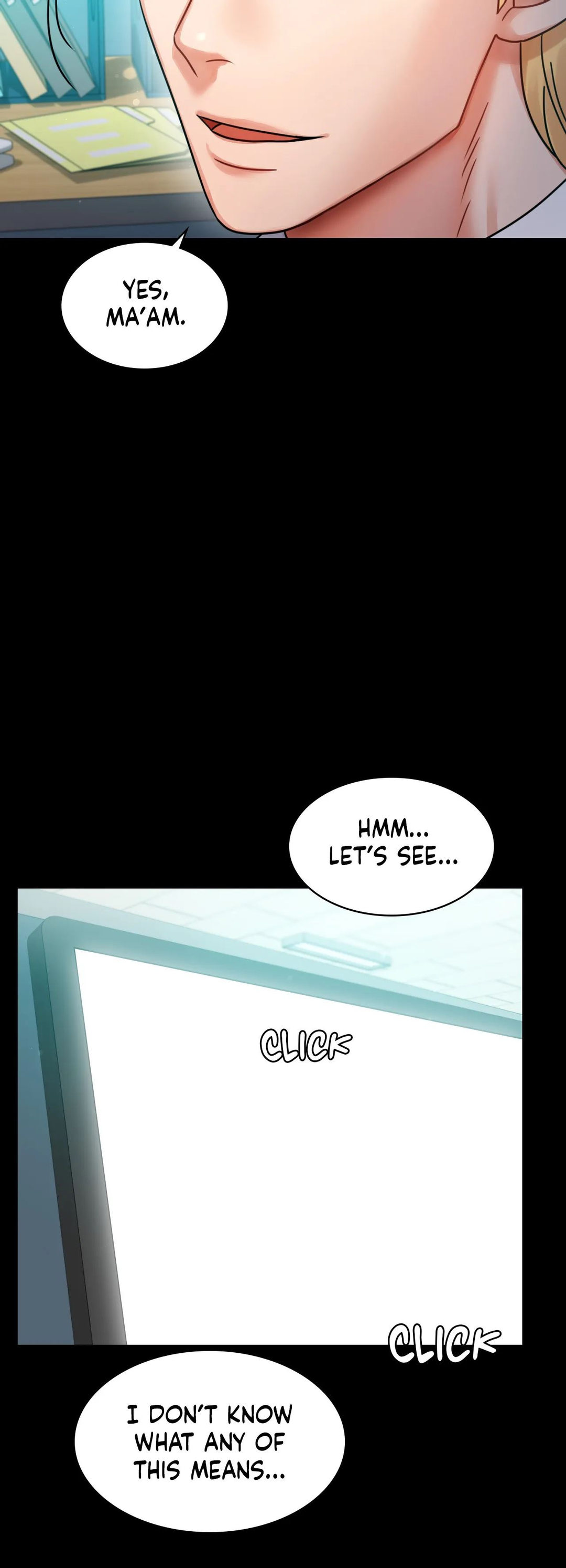 Illicit Love 9