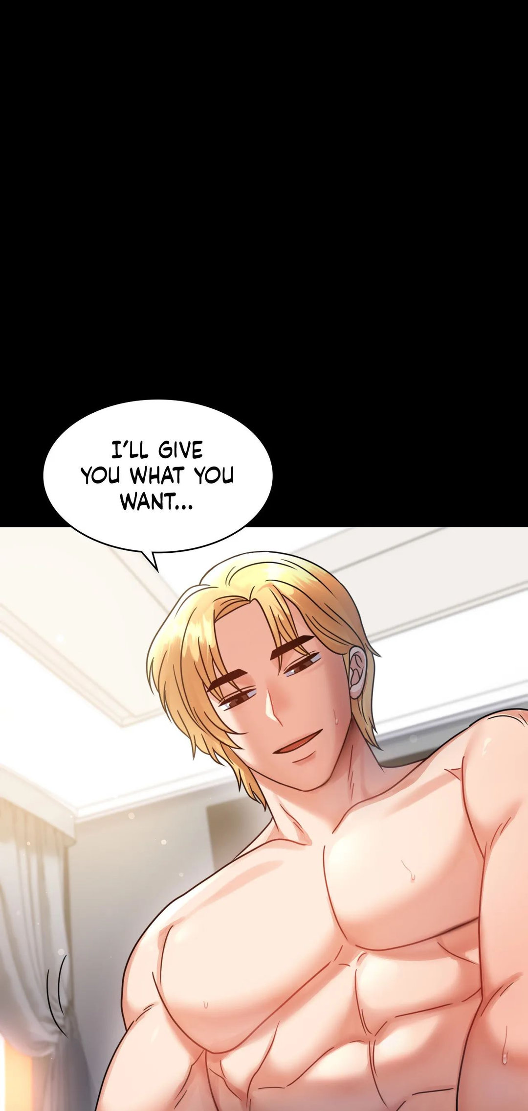 Illicit Love 28