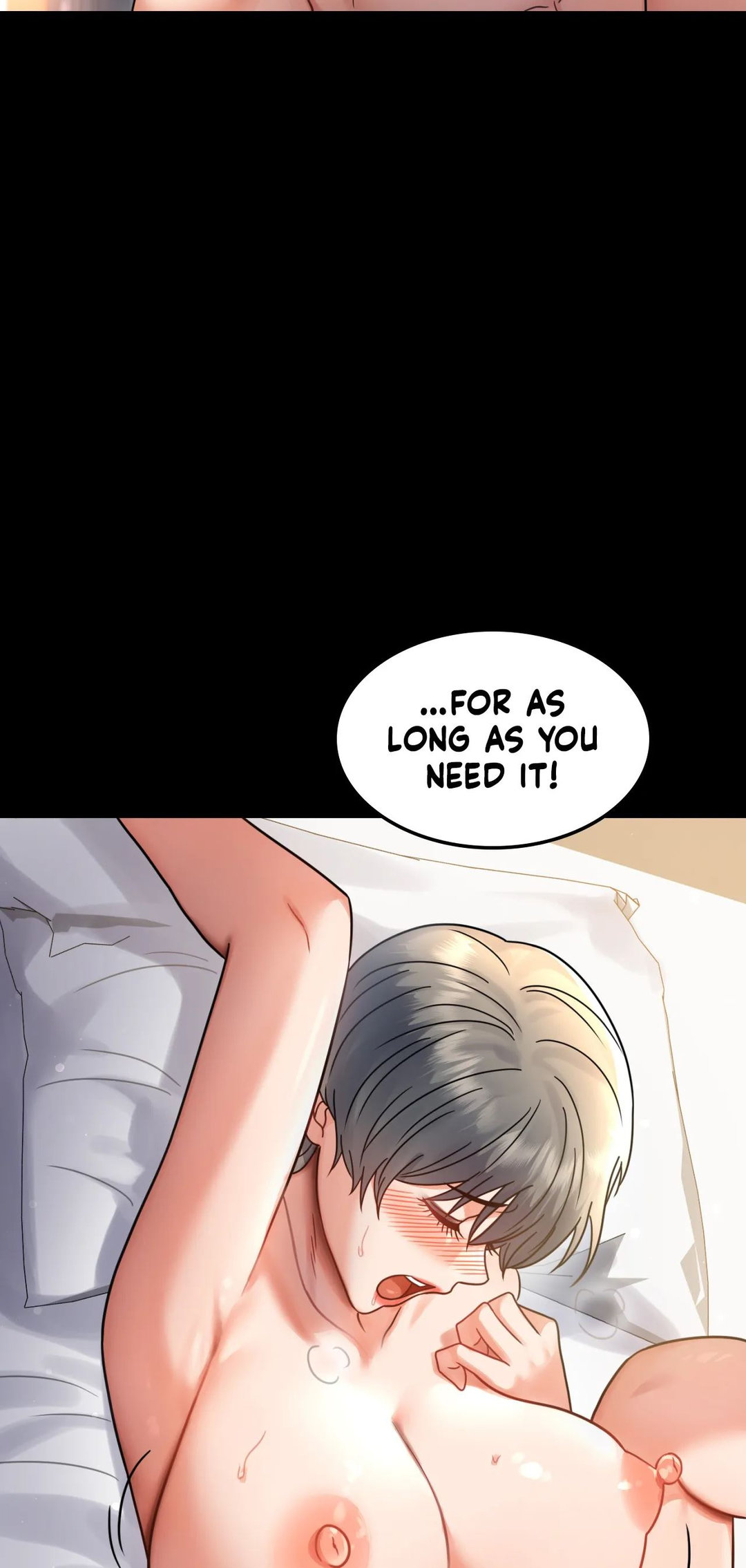 Illicit Love 29