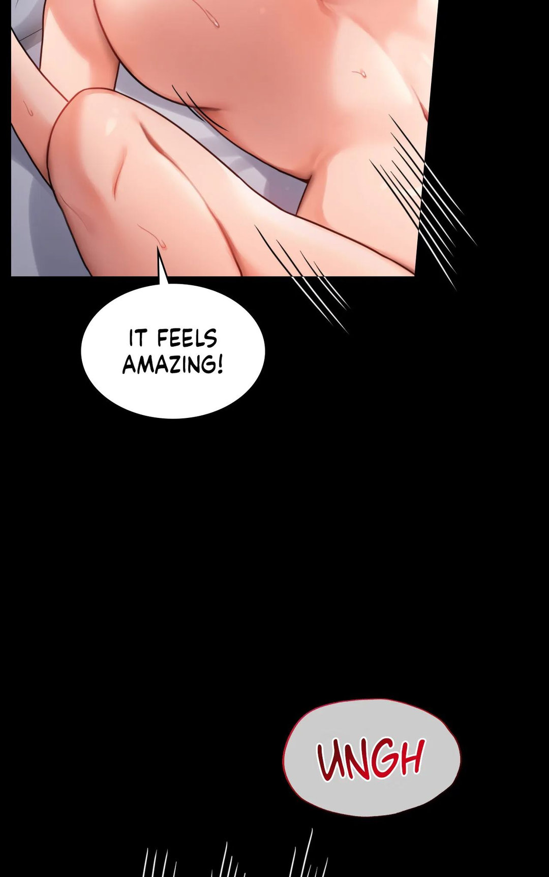Illicit Love 33