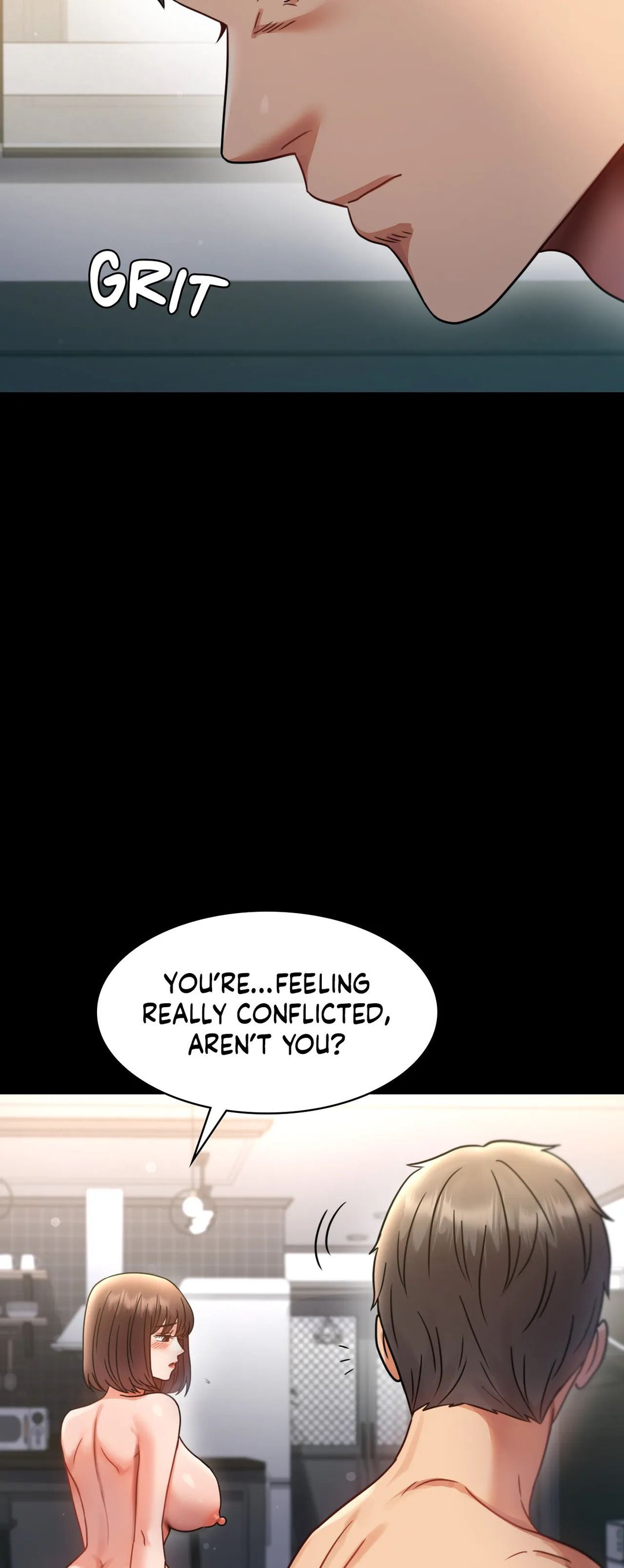 Illicit Love 57