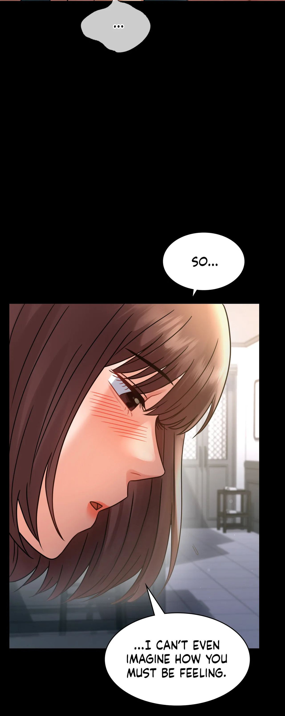 Illicit Love 59