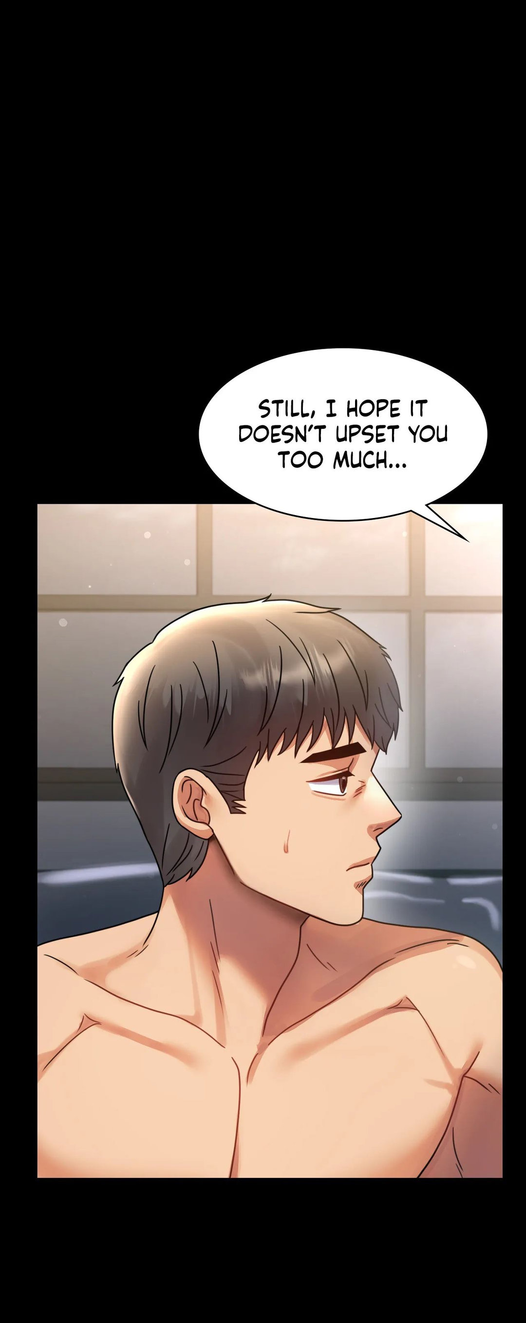 Illicit Love 60