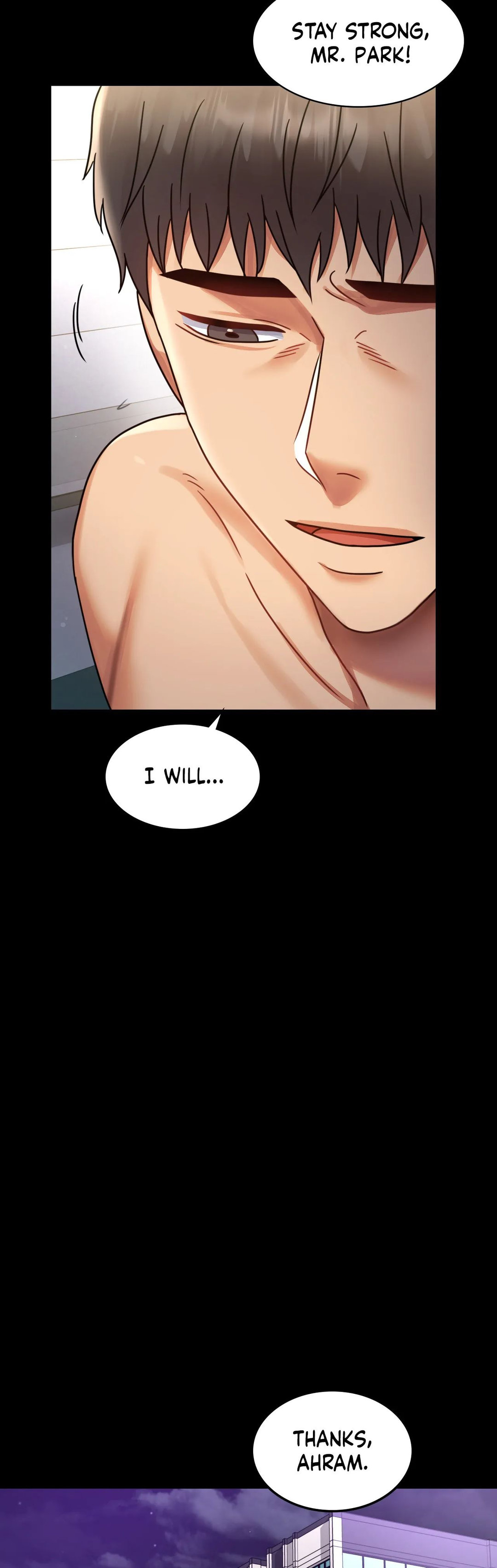 Illicit Love 62