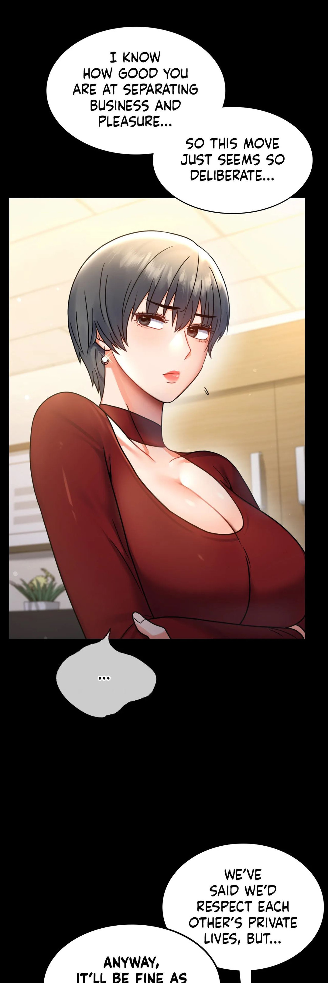 Illicit Love 8