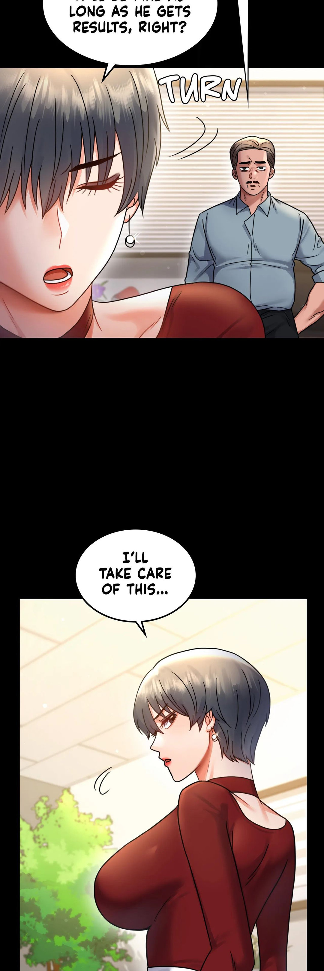 Illicit Love 9