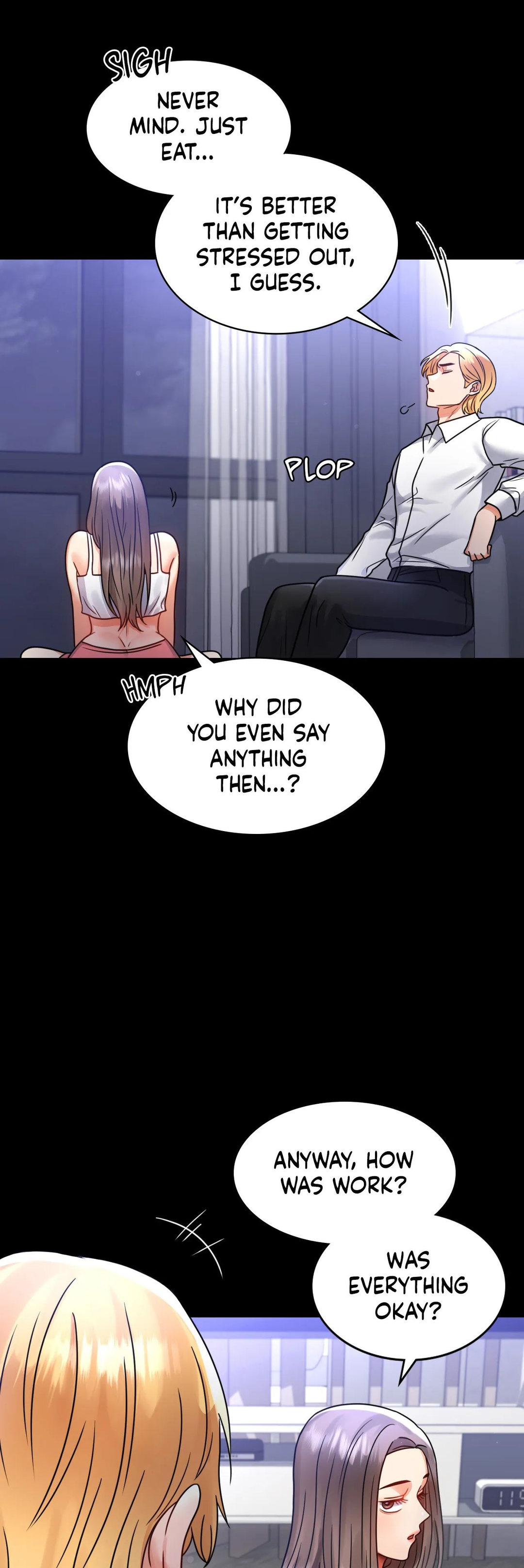 Illicit Love 11