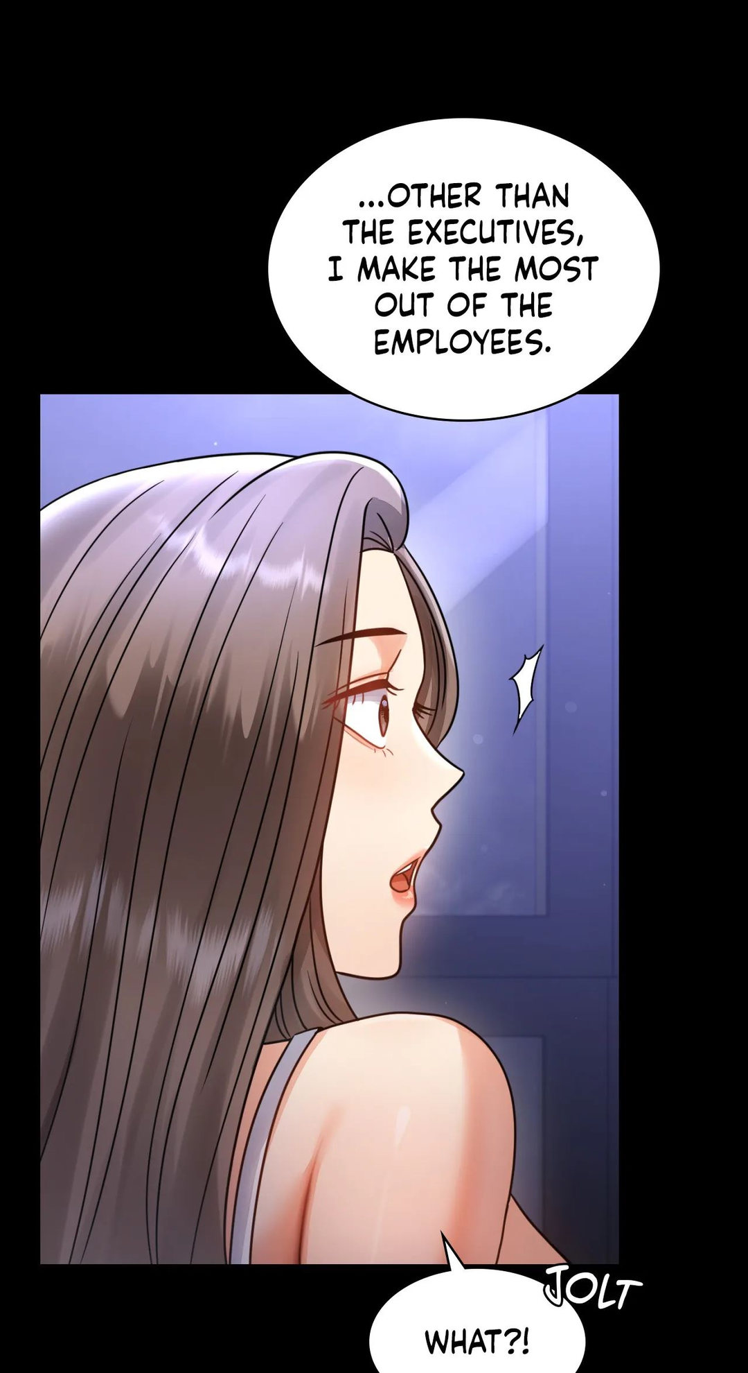 Illicit Love 13