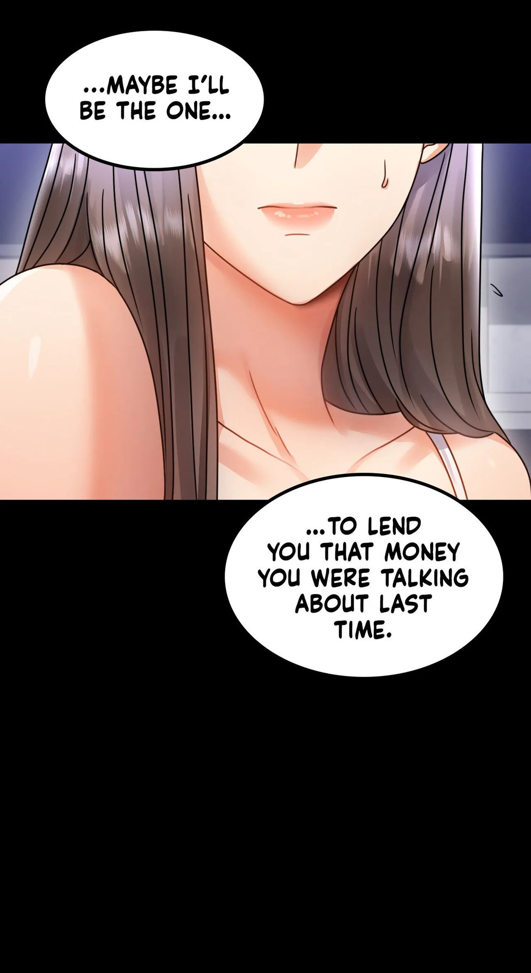 Illicit Love 17
