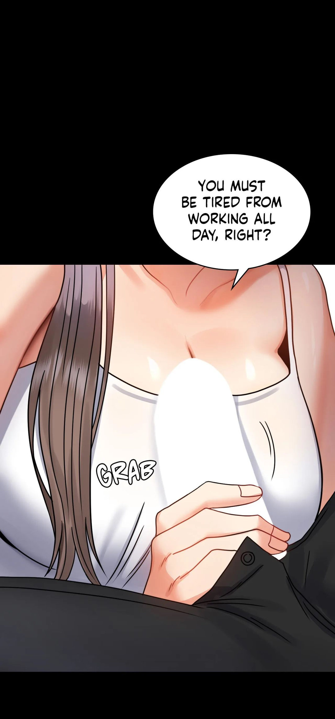 Illicit Love 19