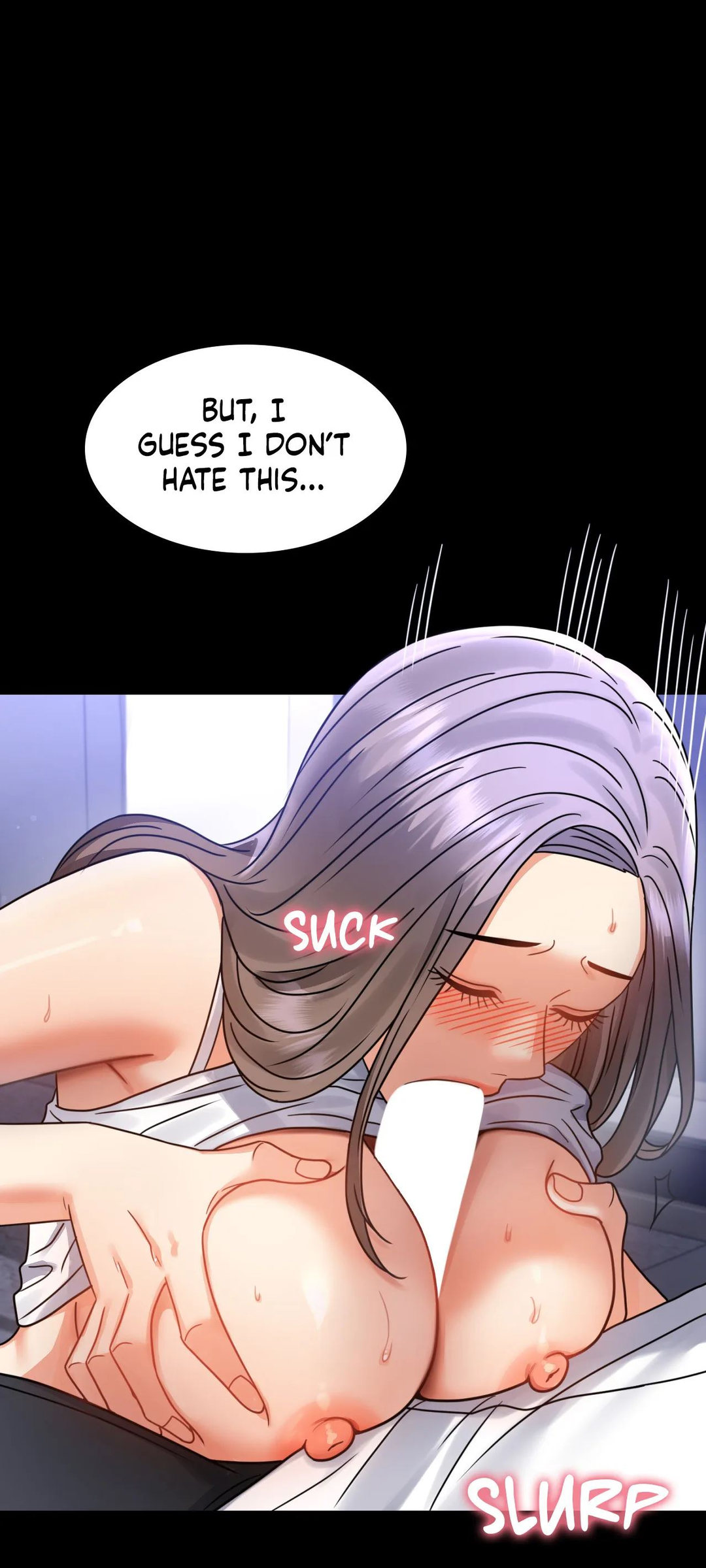 Illicit Love 27