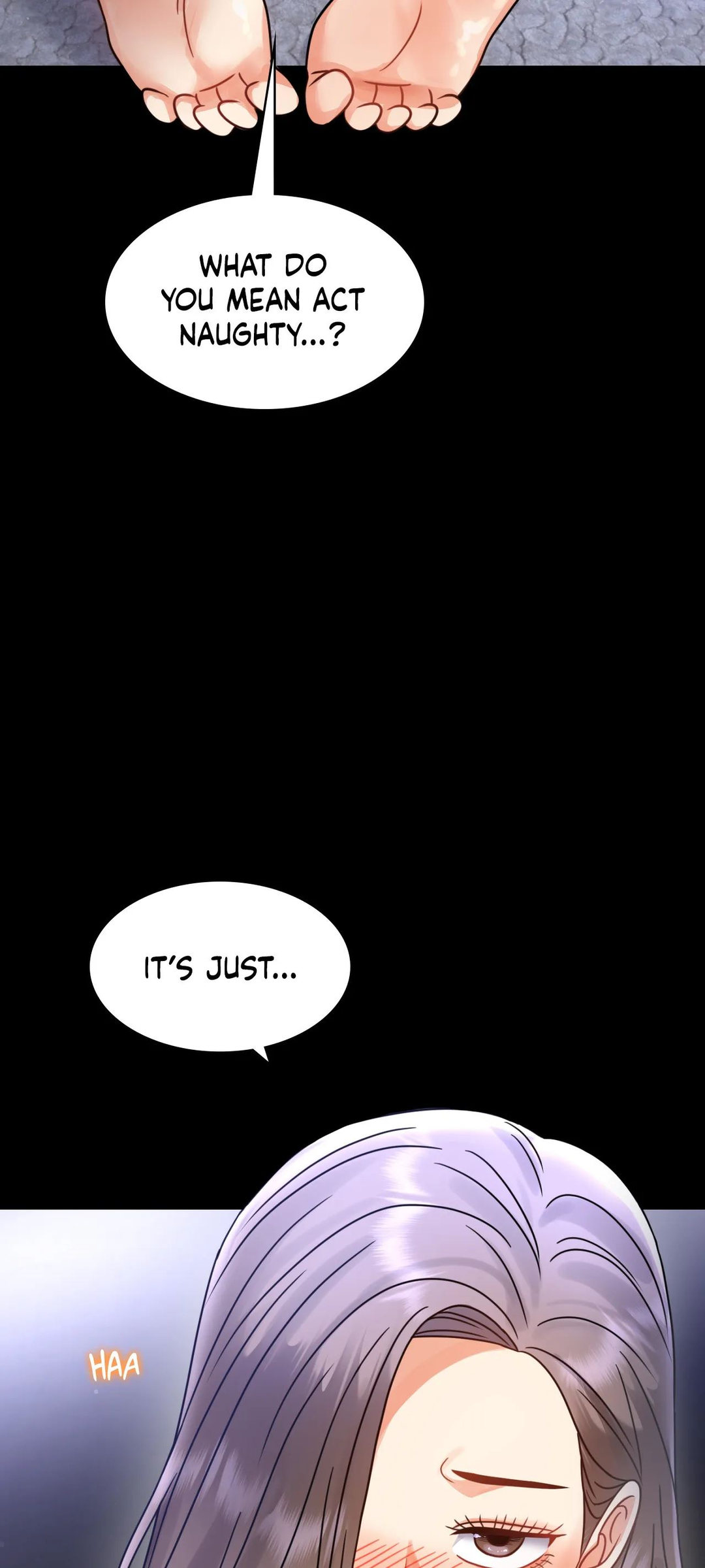 Illicit Love 29