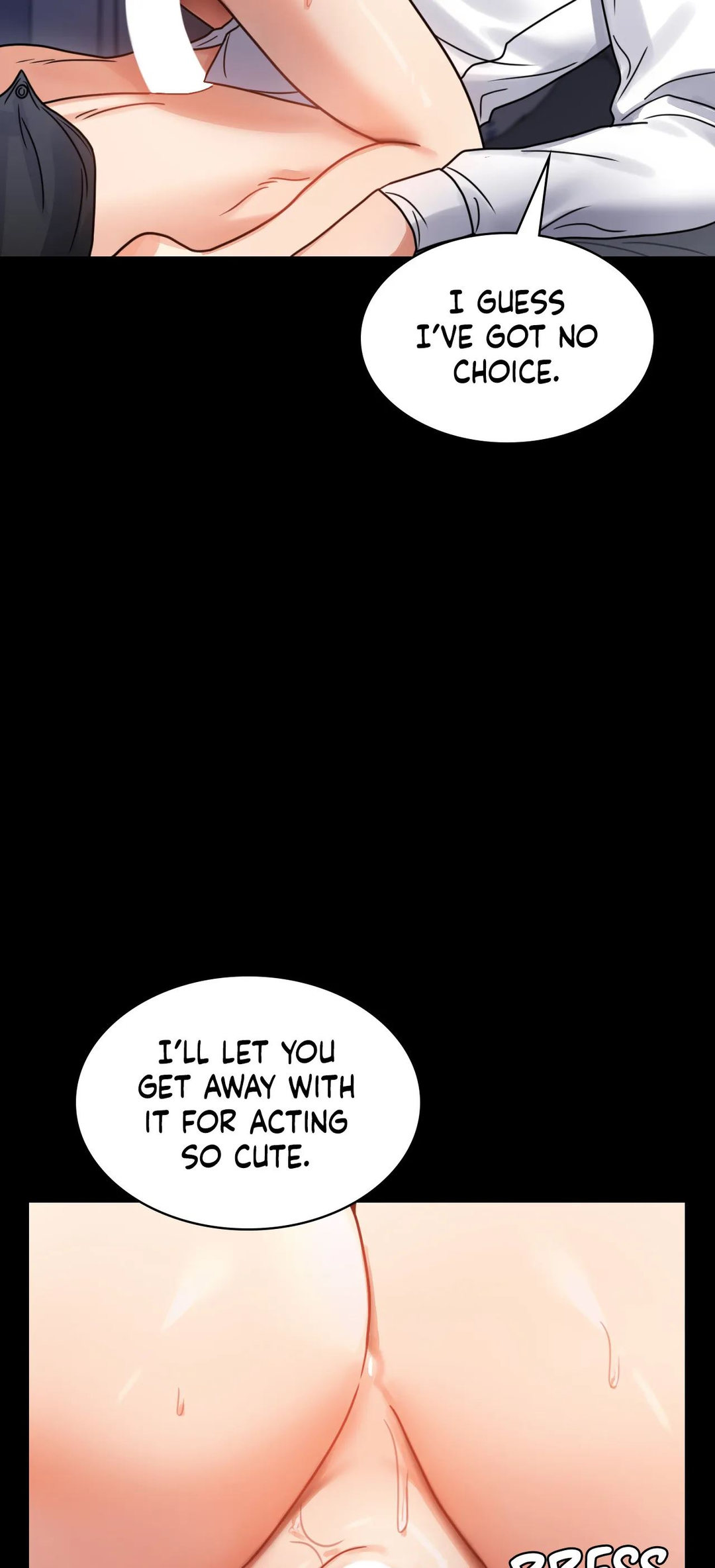 Illicit Love 33