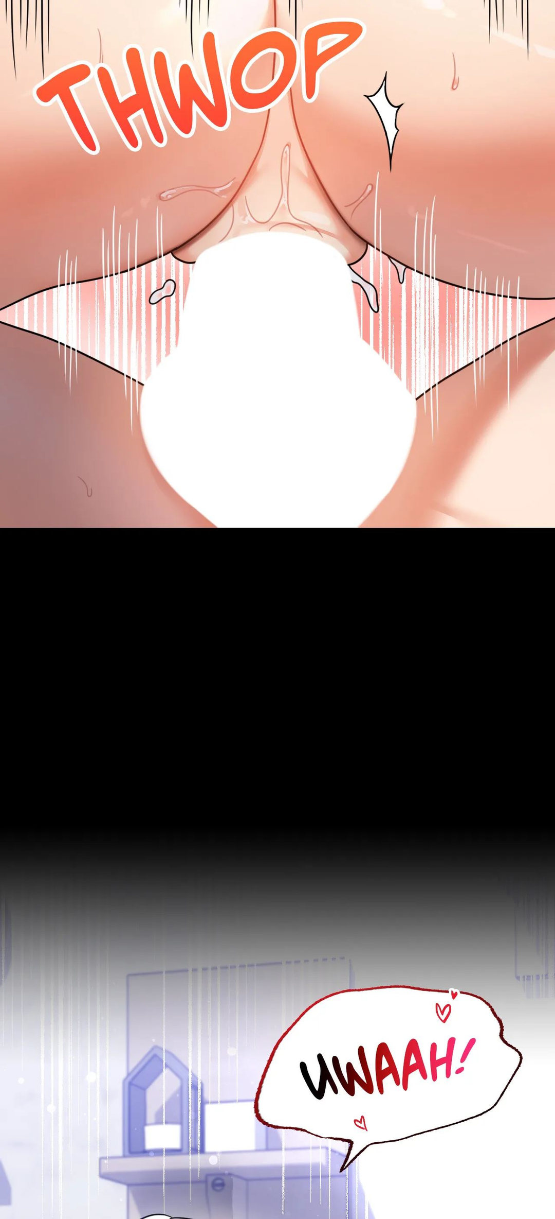 Illicit Love 35