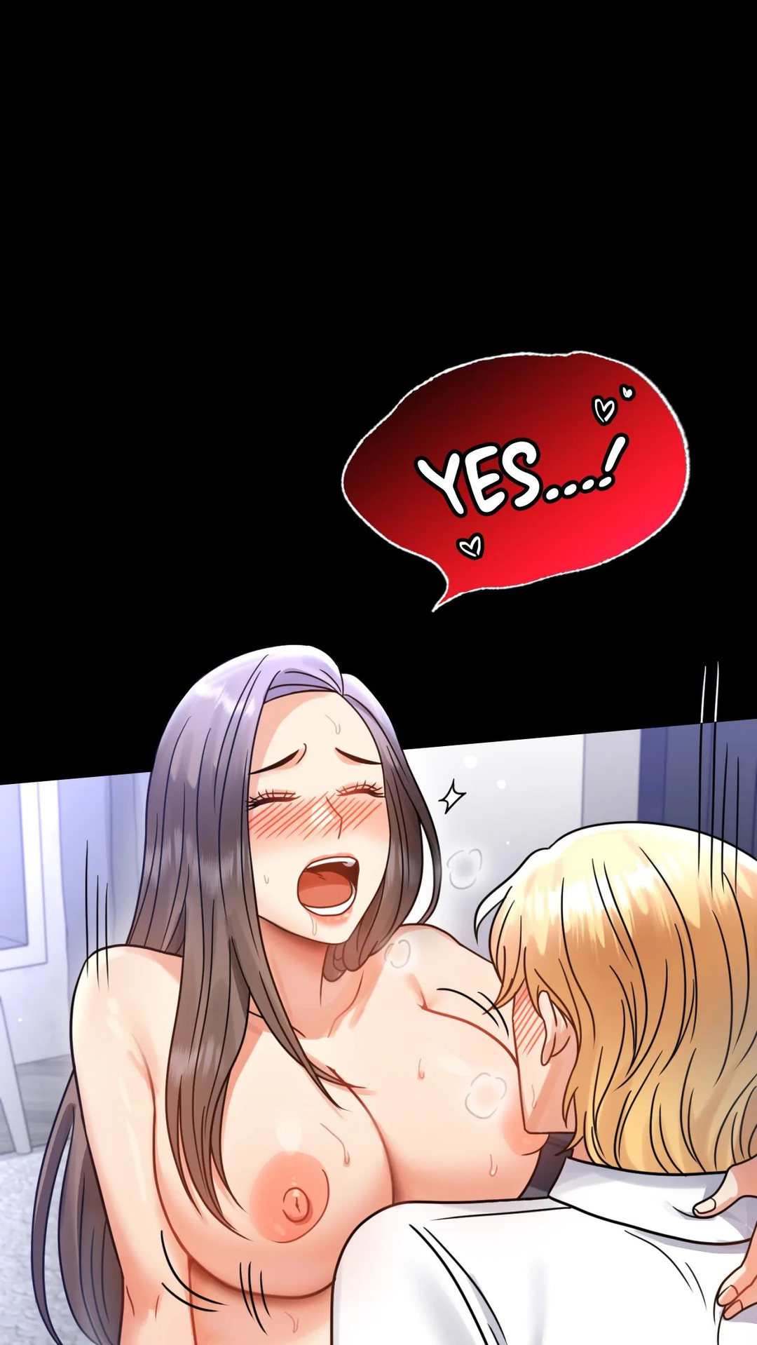 Illicit Love 41