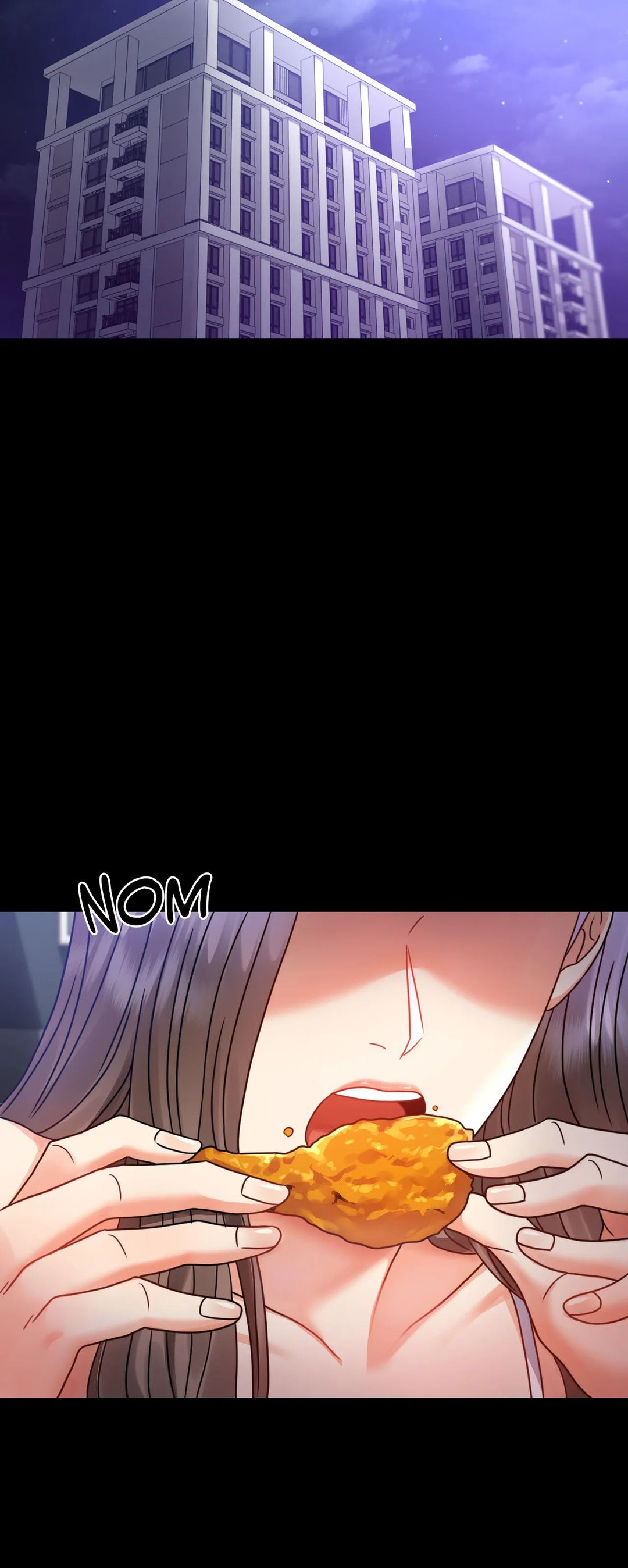 Illicit Love 6