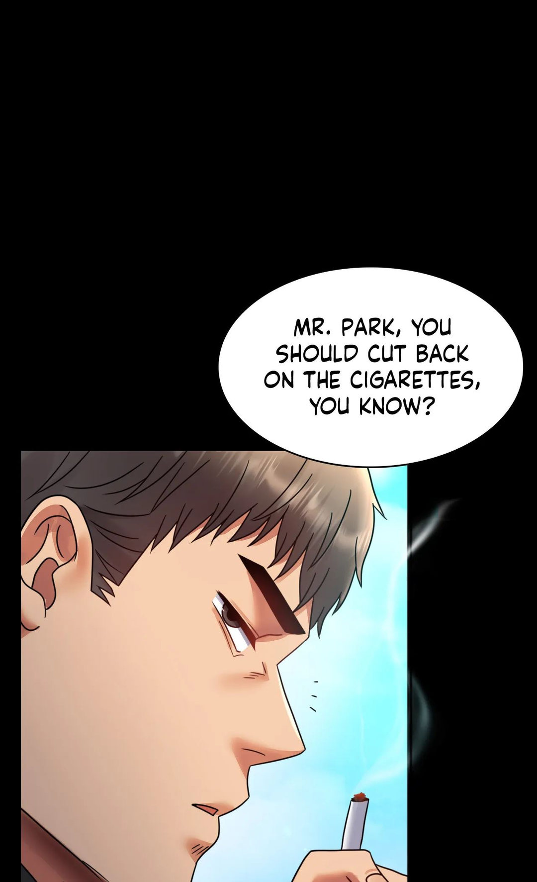 Illicit Love 51
