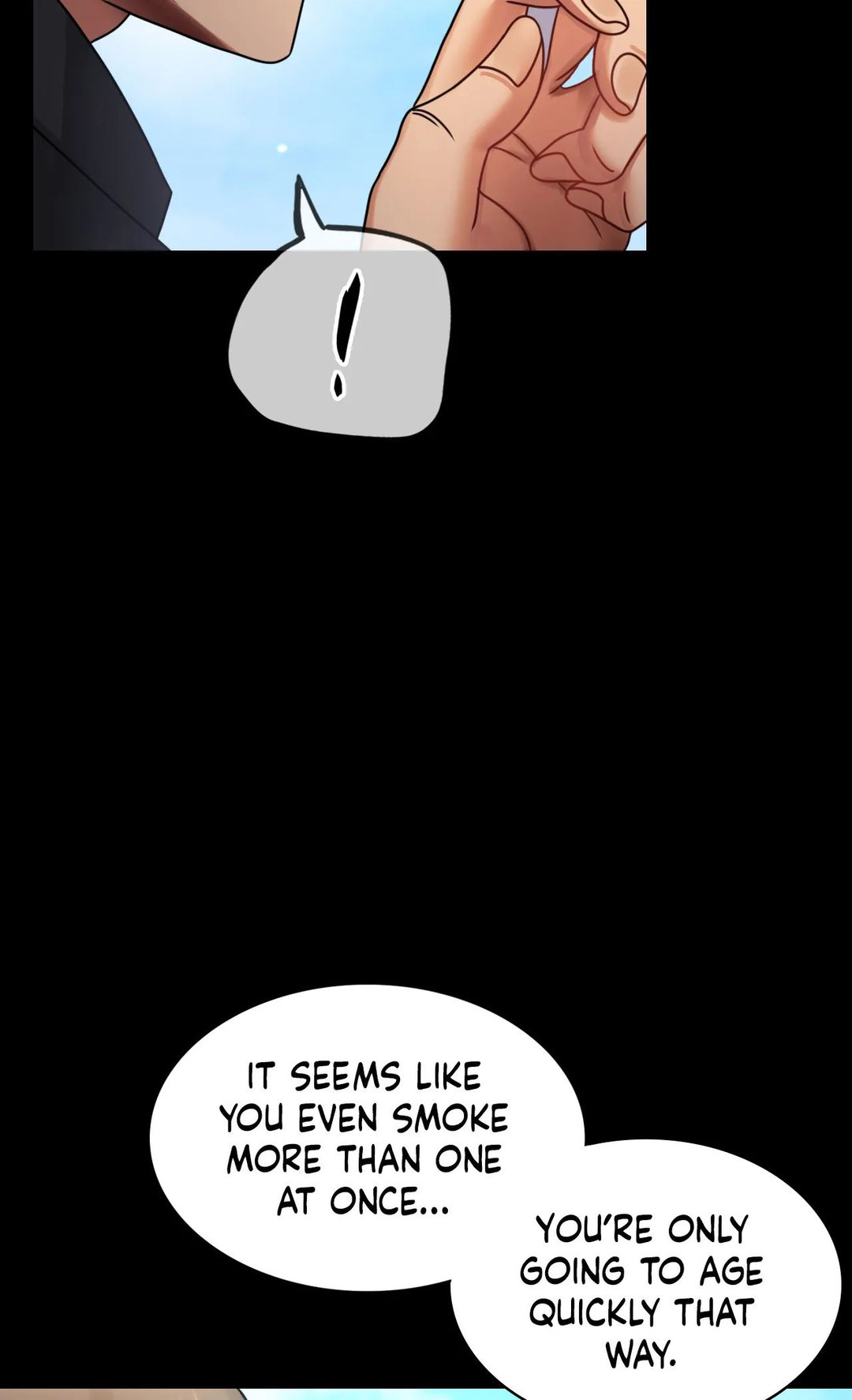 Illicit Love 52