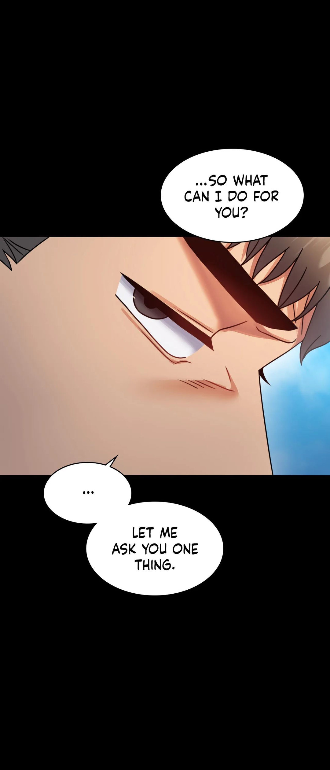 Illicit Love 55