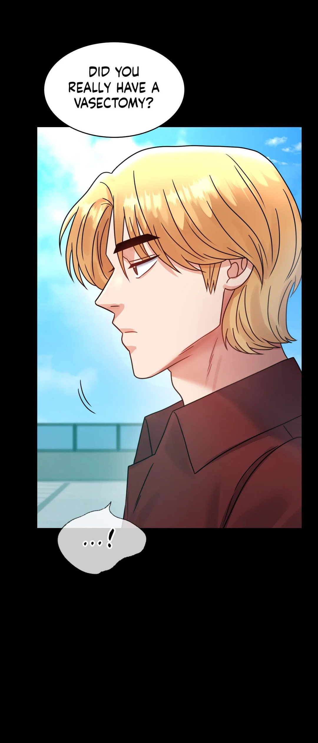 Illicit Love 56