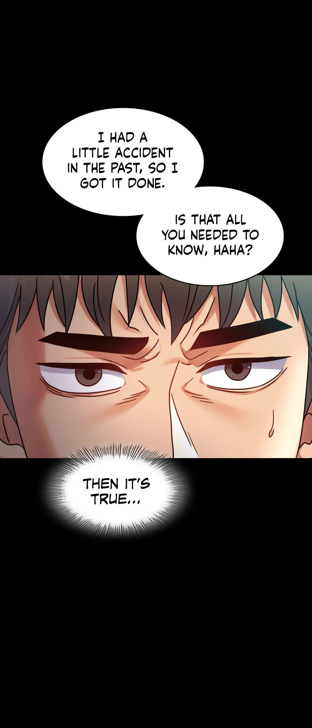 Illicit Love 60