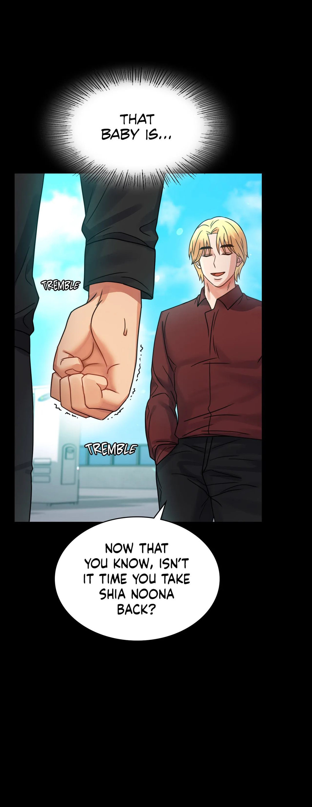 Illicit Love 61