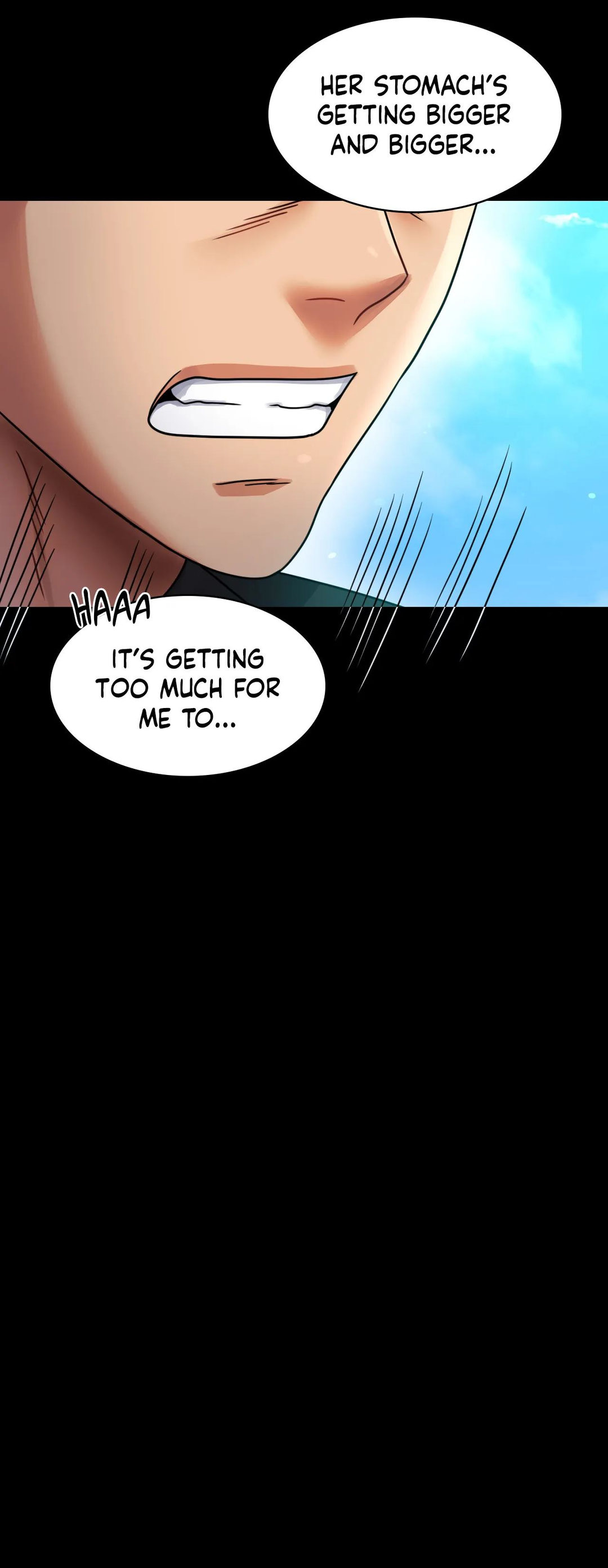 Illicit Love 62