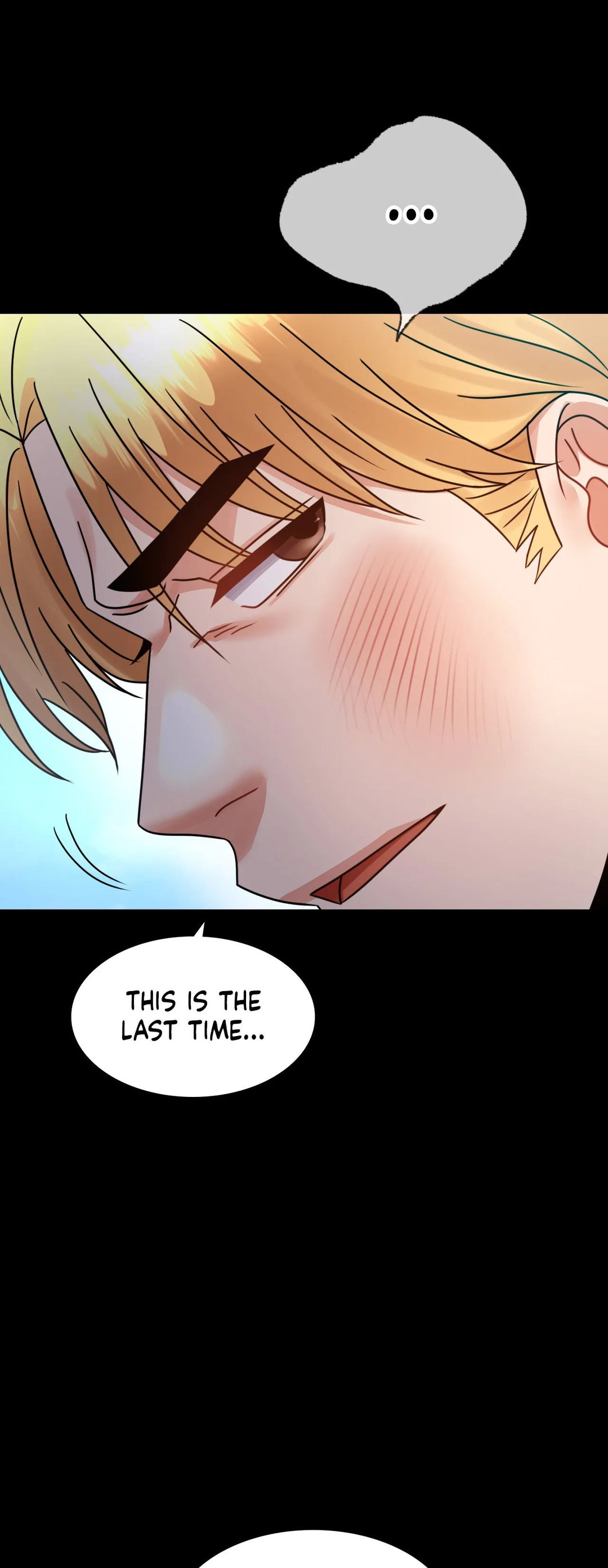 Illicit Love 65