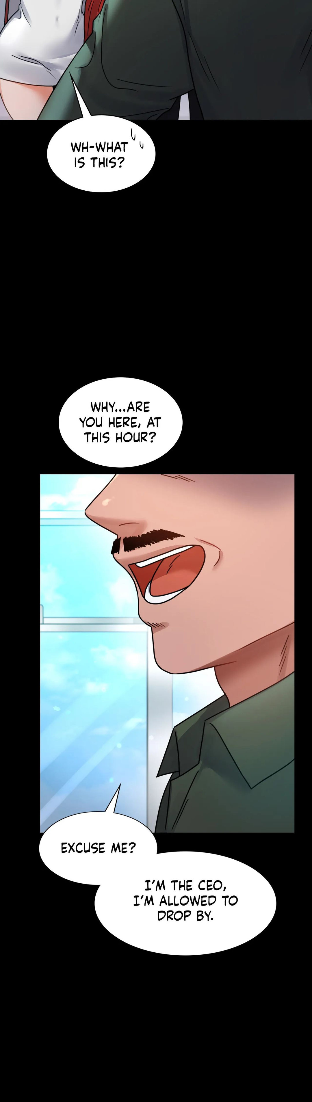 Illicit Love 70