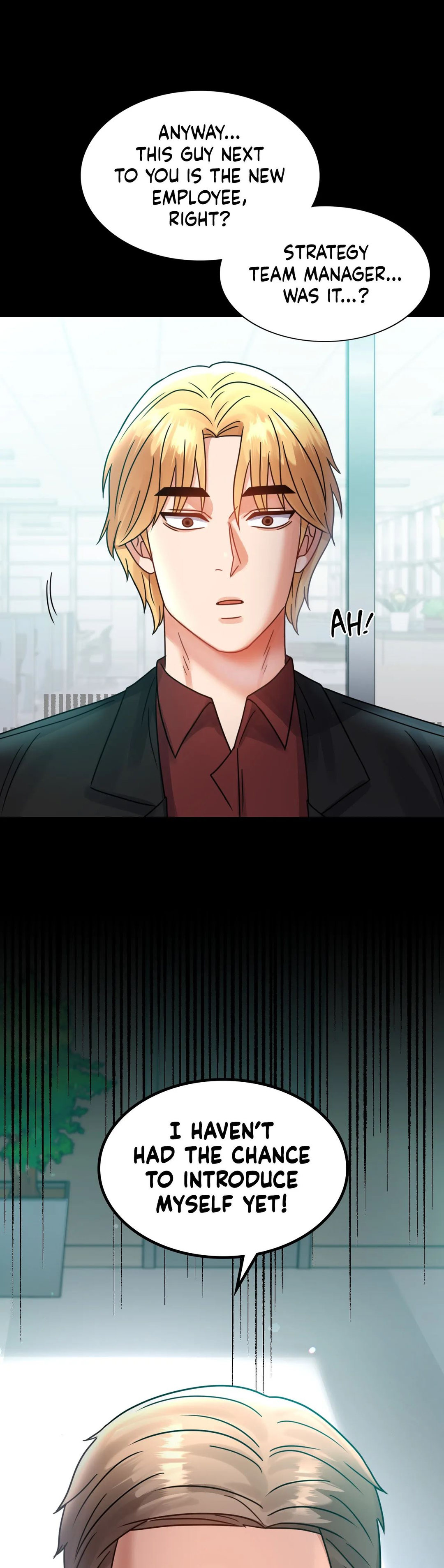 Illicit Love 71