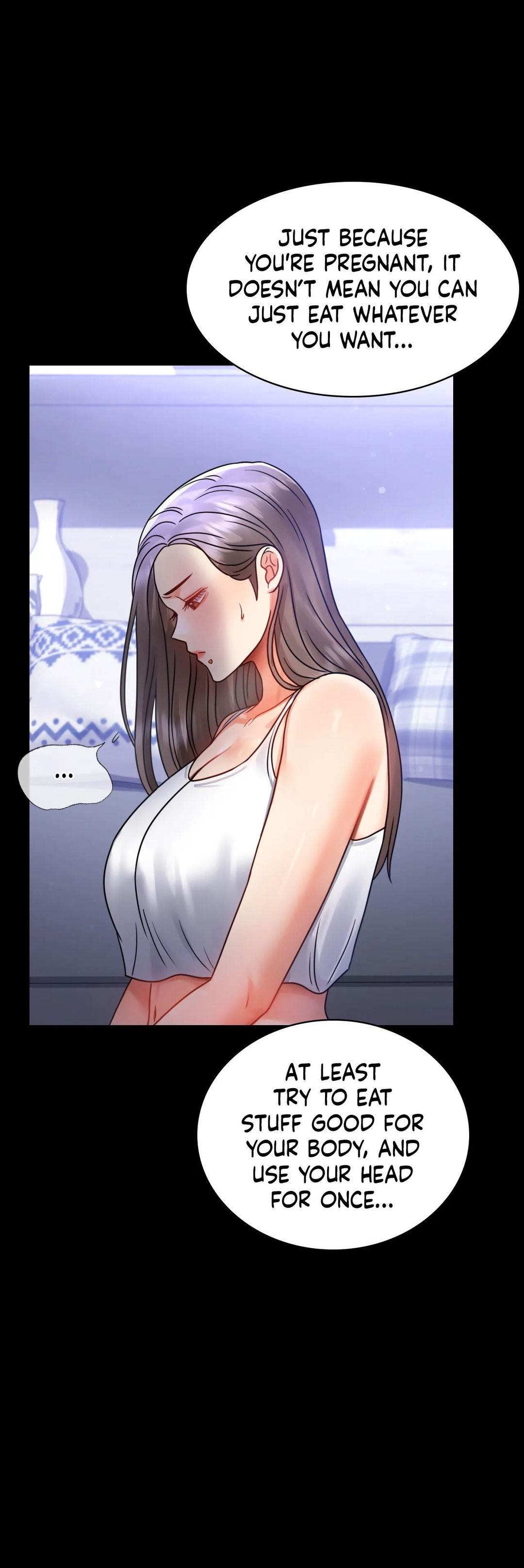 Illicit Love 10