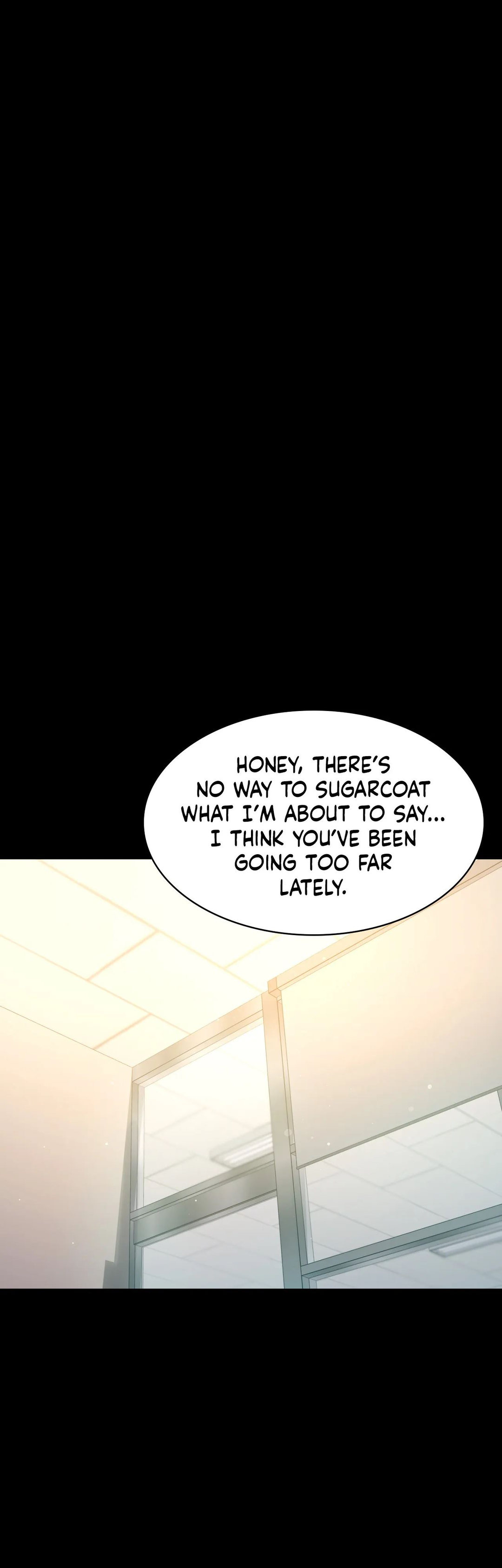 Illicit Love 12