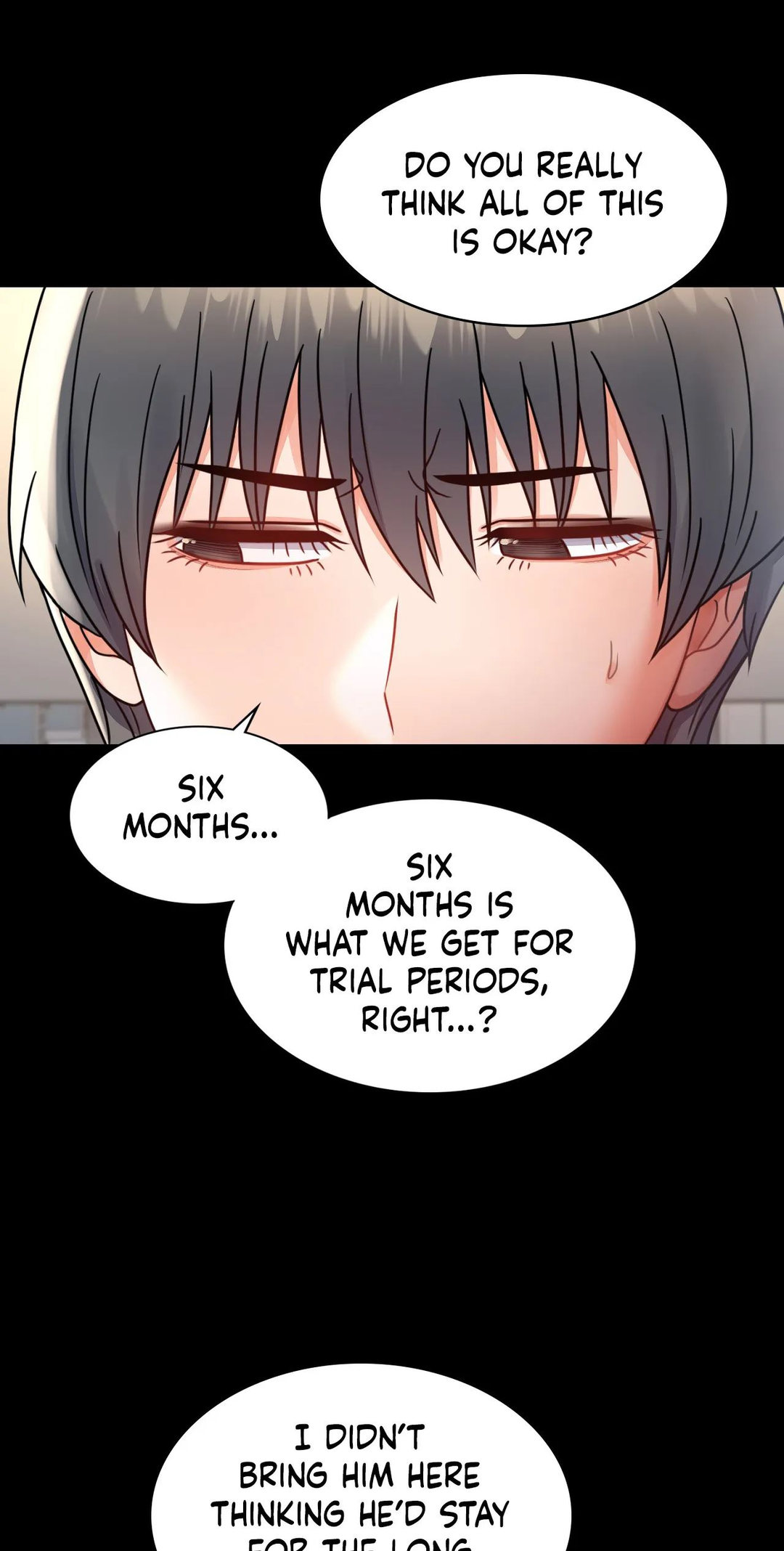 Illicit Love 15