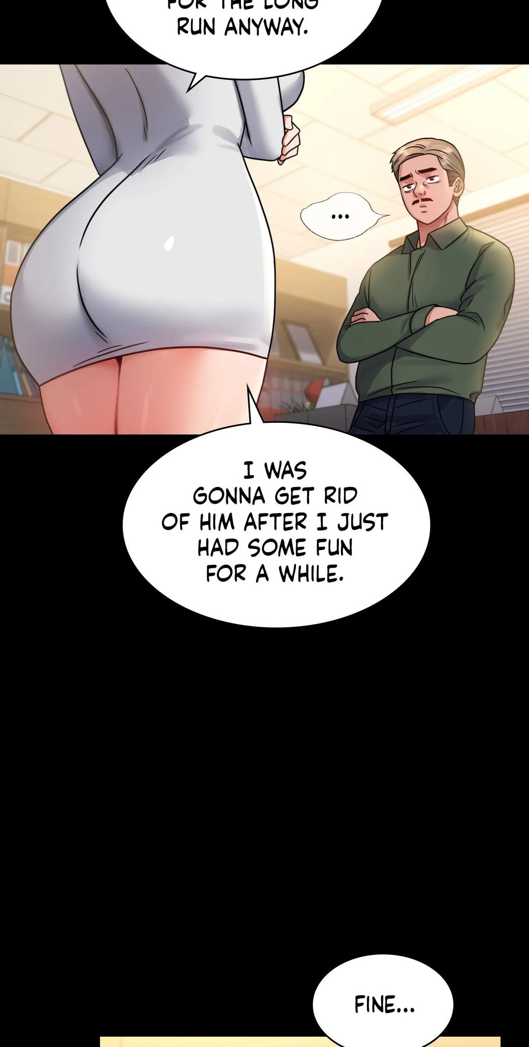 Illicit Love 16