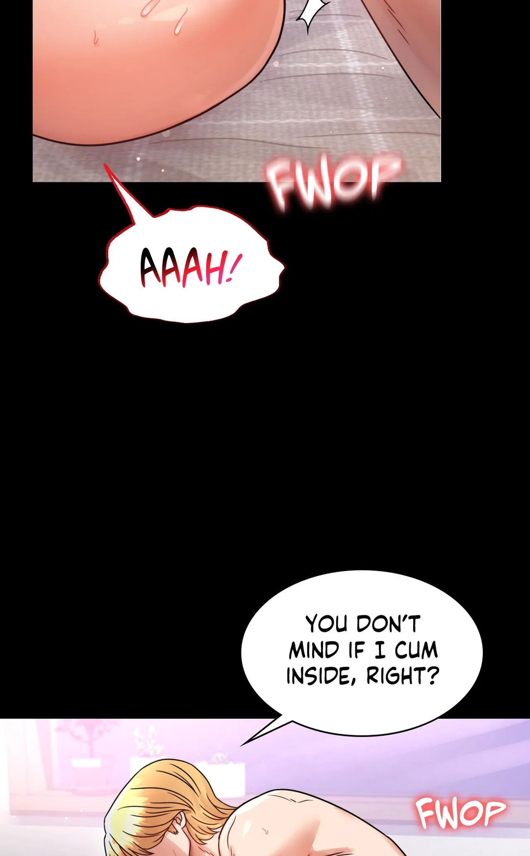 Illicit Love 32