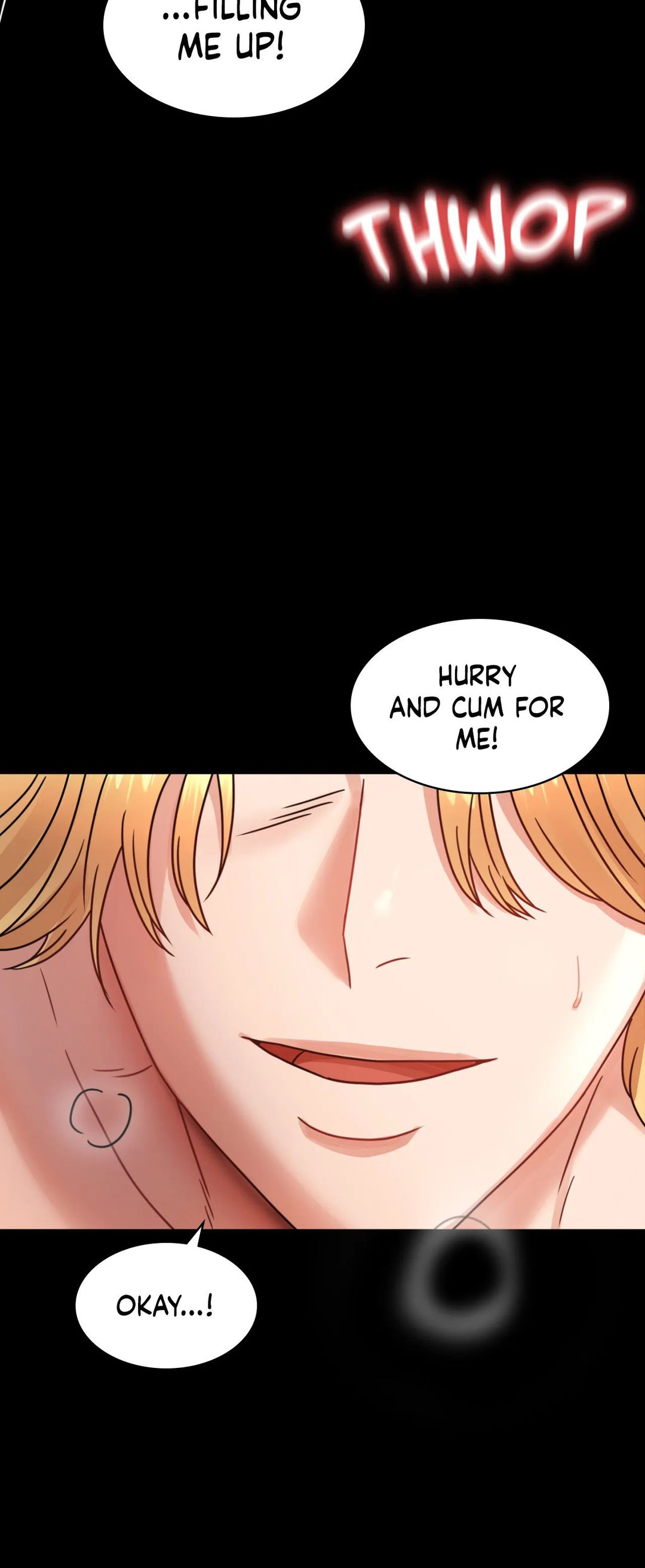 Illicit Love 40