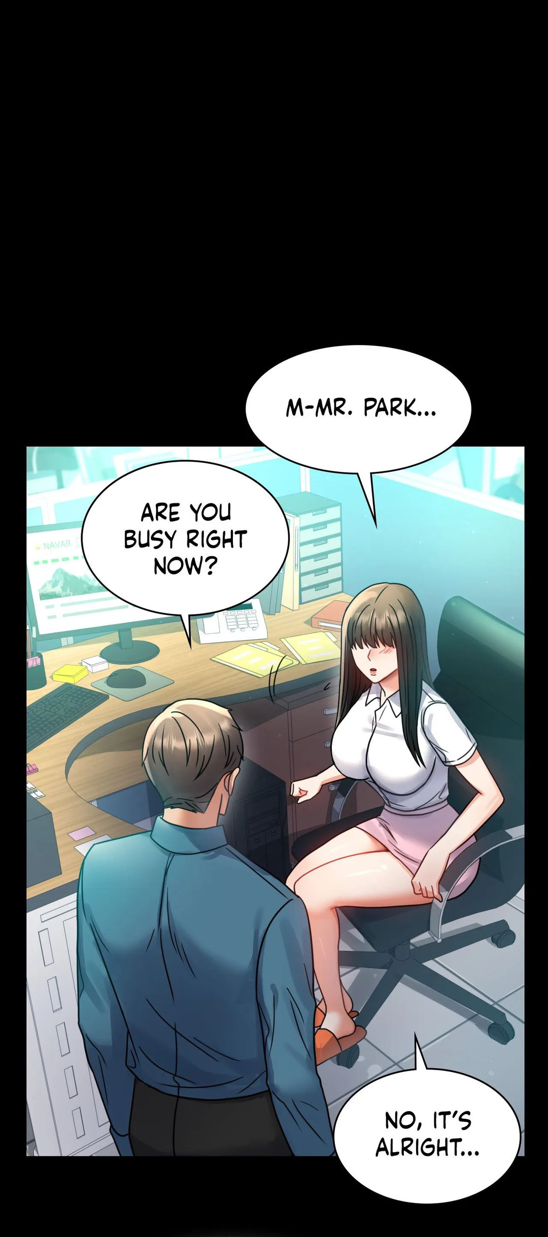 Illicit Love 49