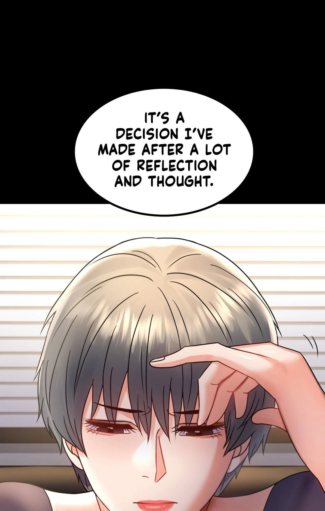 Illicit Love 55