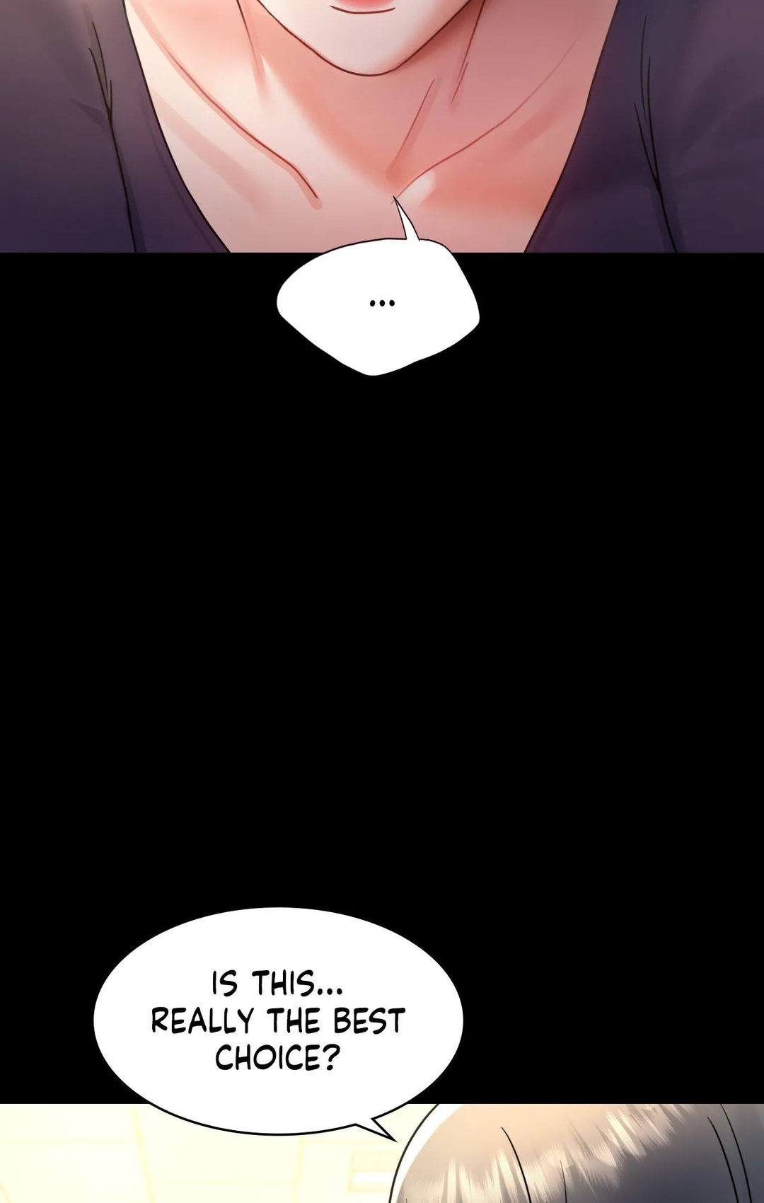 Illicit Love 56