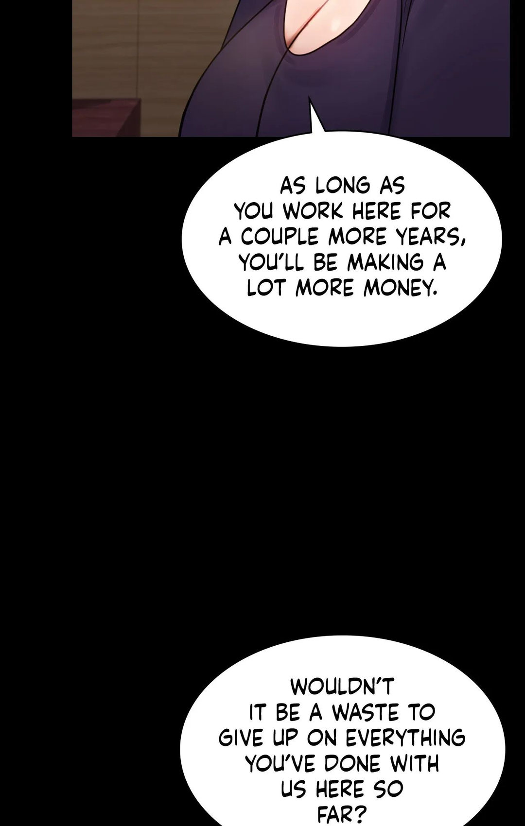 Illicit Love 59