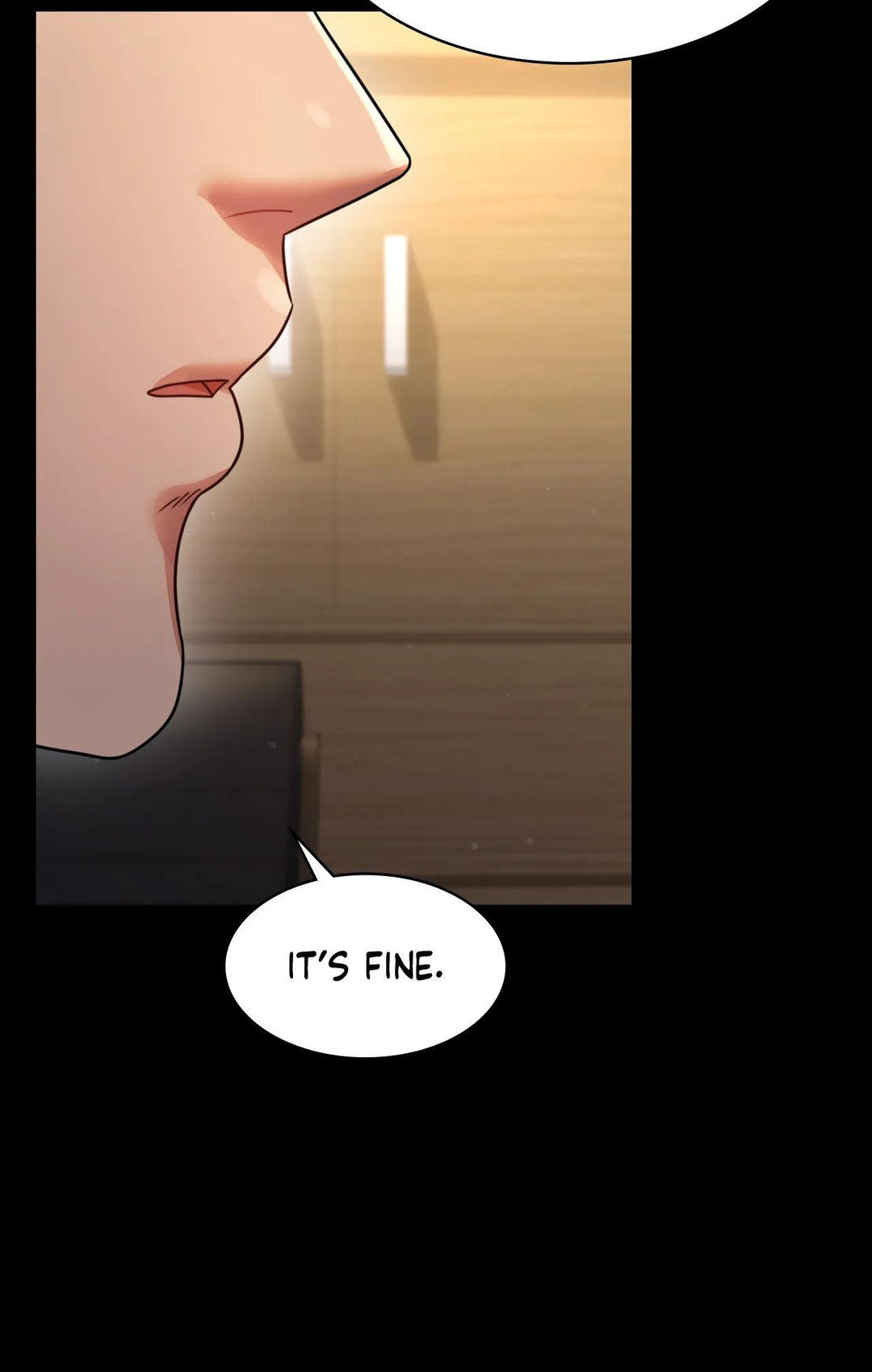 Illicit Love 60