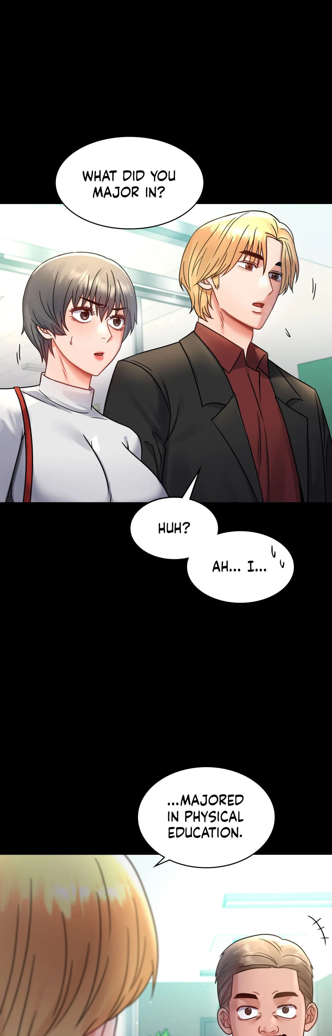 Illicit Love 7