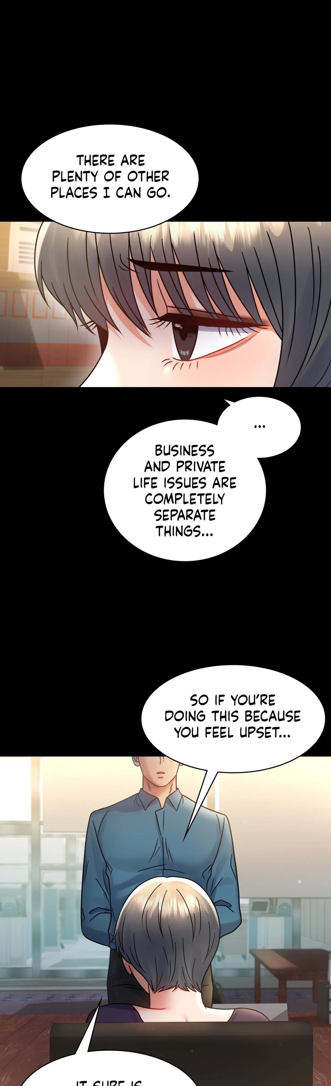 Illicit Love 61