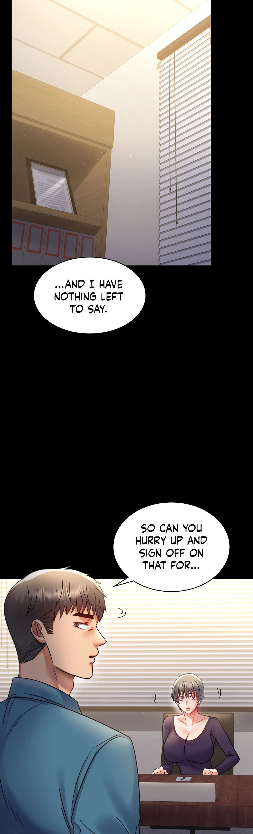 Illicit Love 64