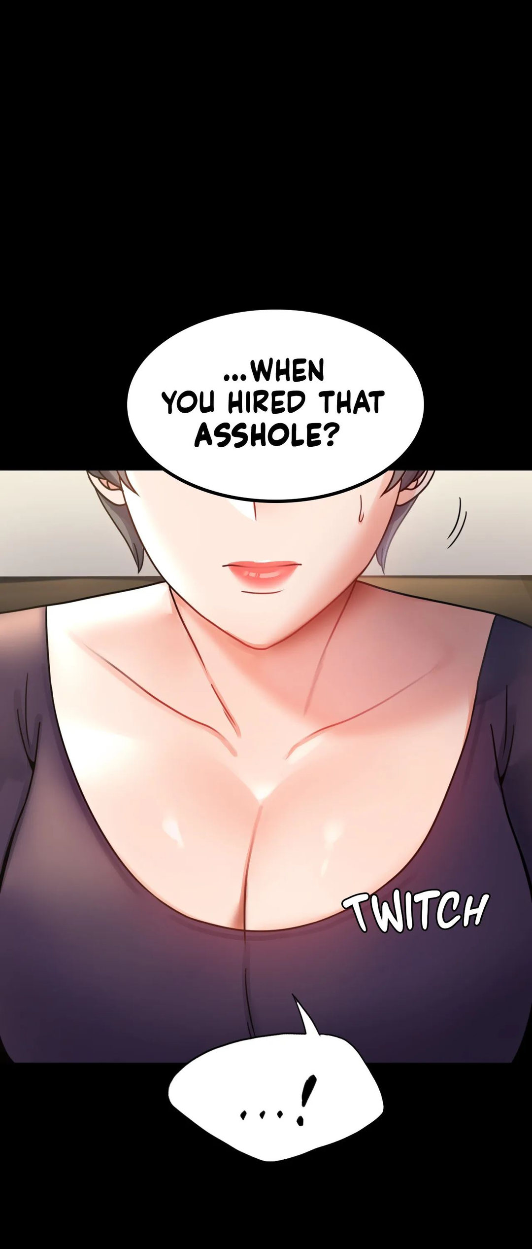 Illicit Love 2