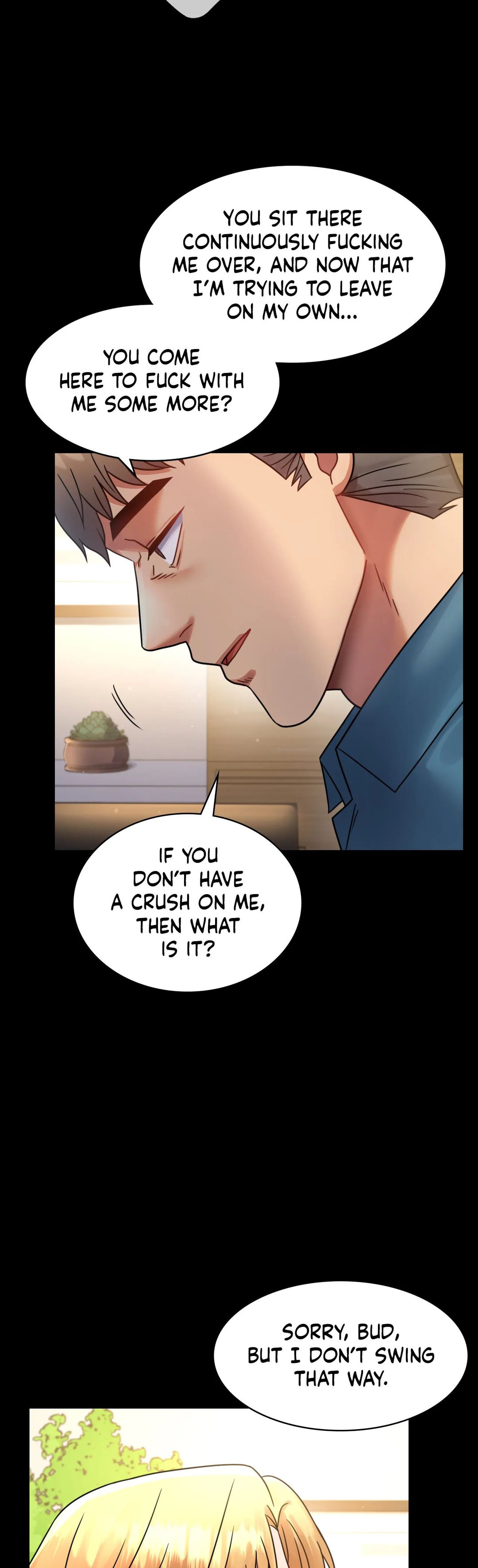 Illicit Love 12