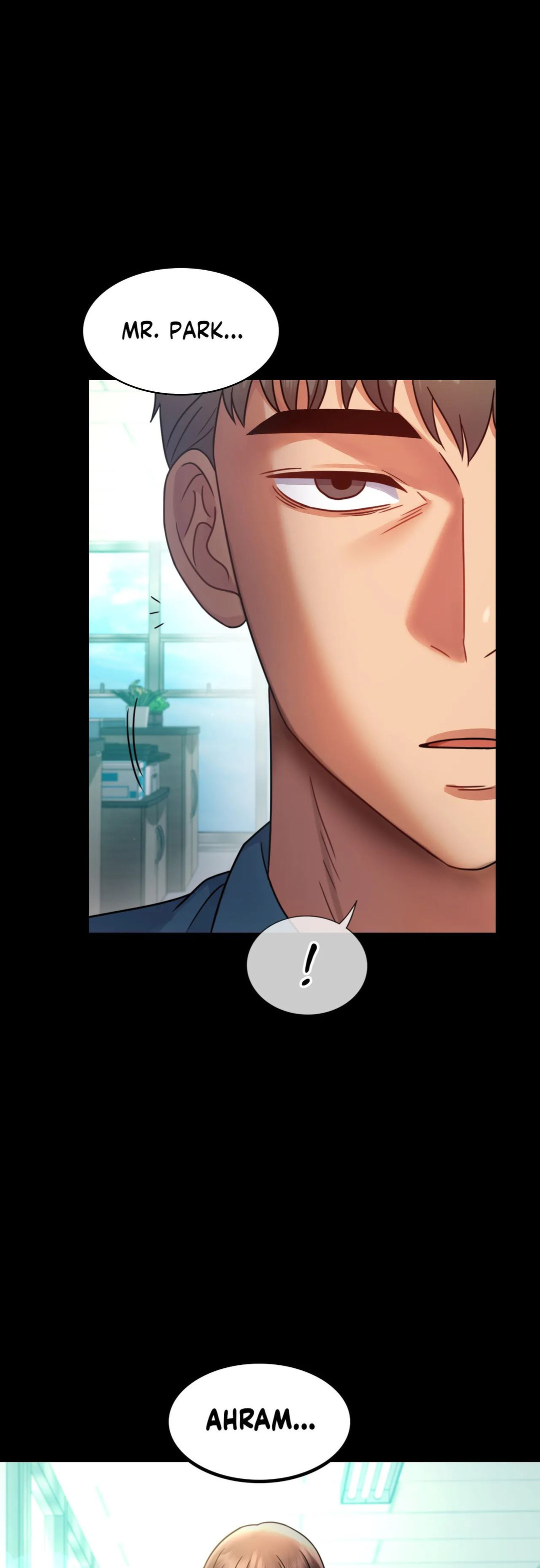 Illicit Love 16