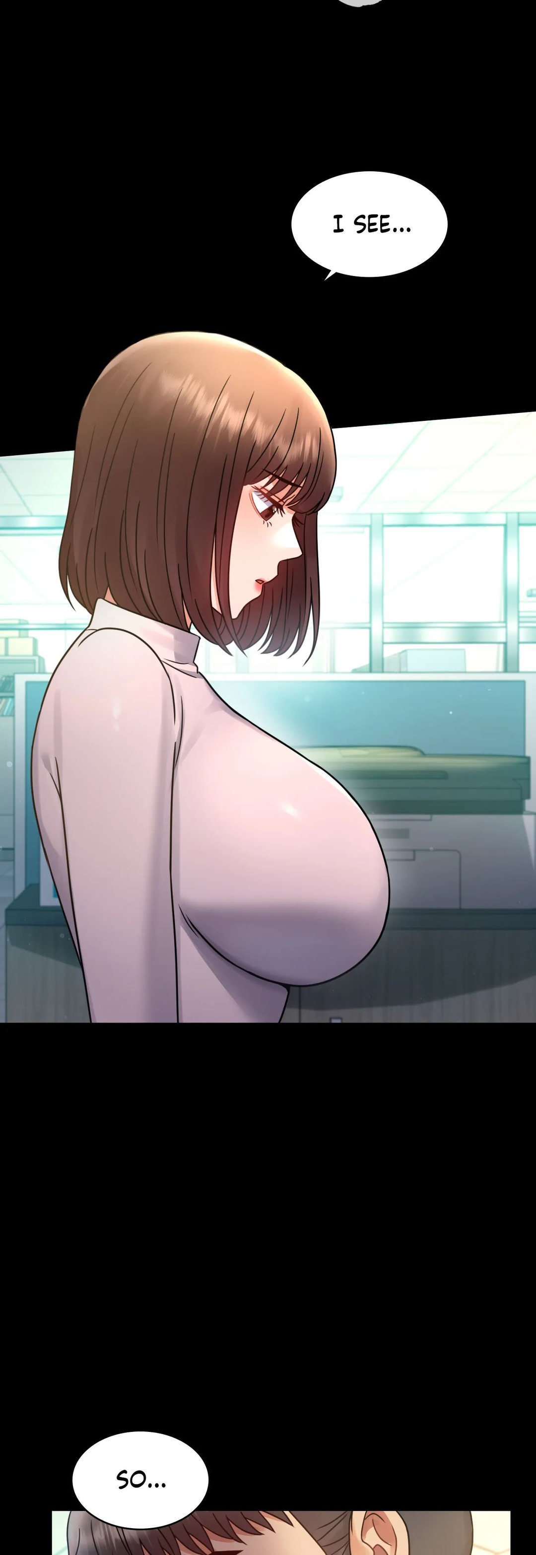 Illicit Love 18