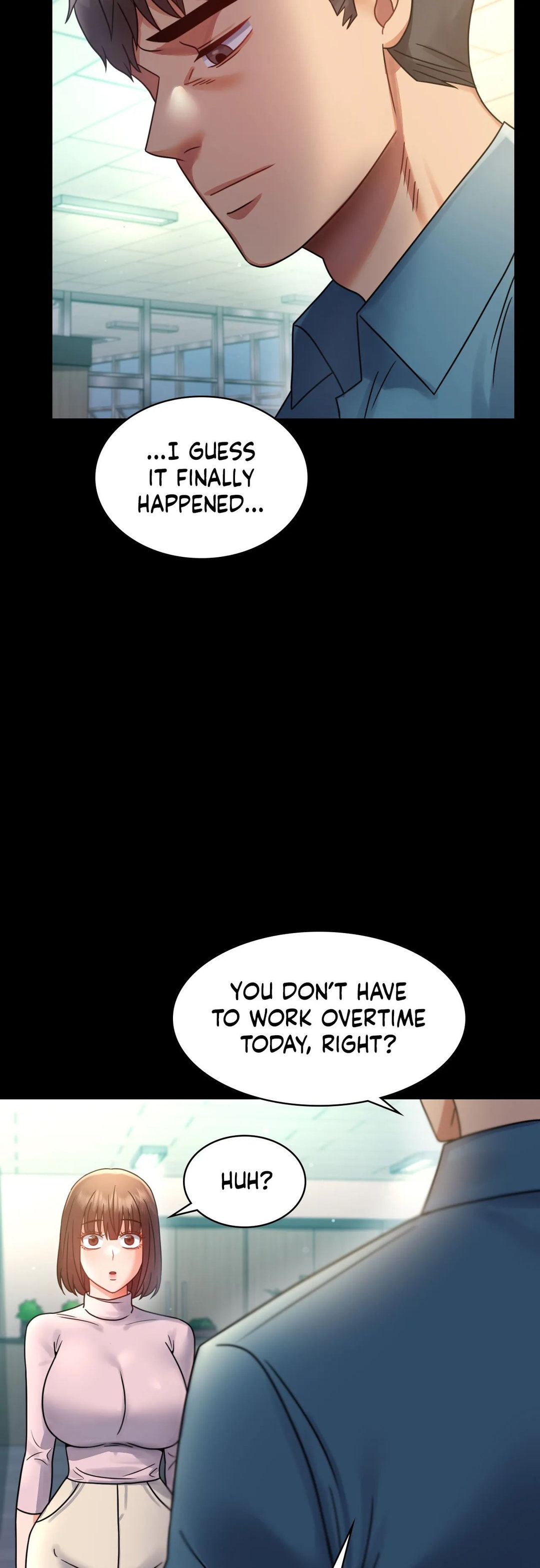 Illicit Love 19