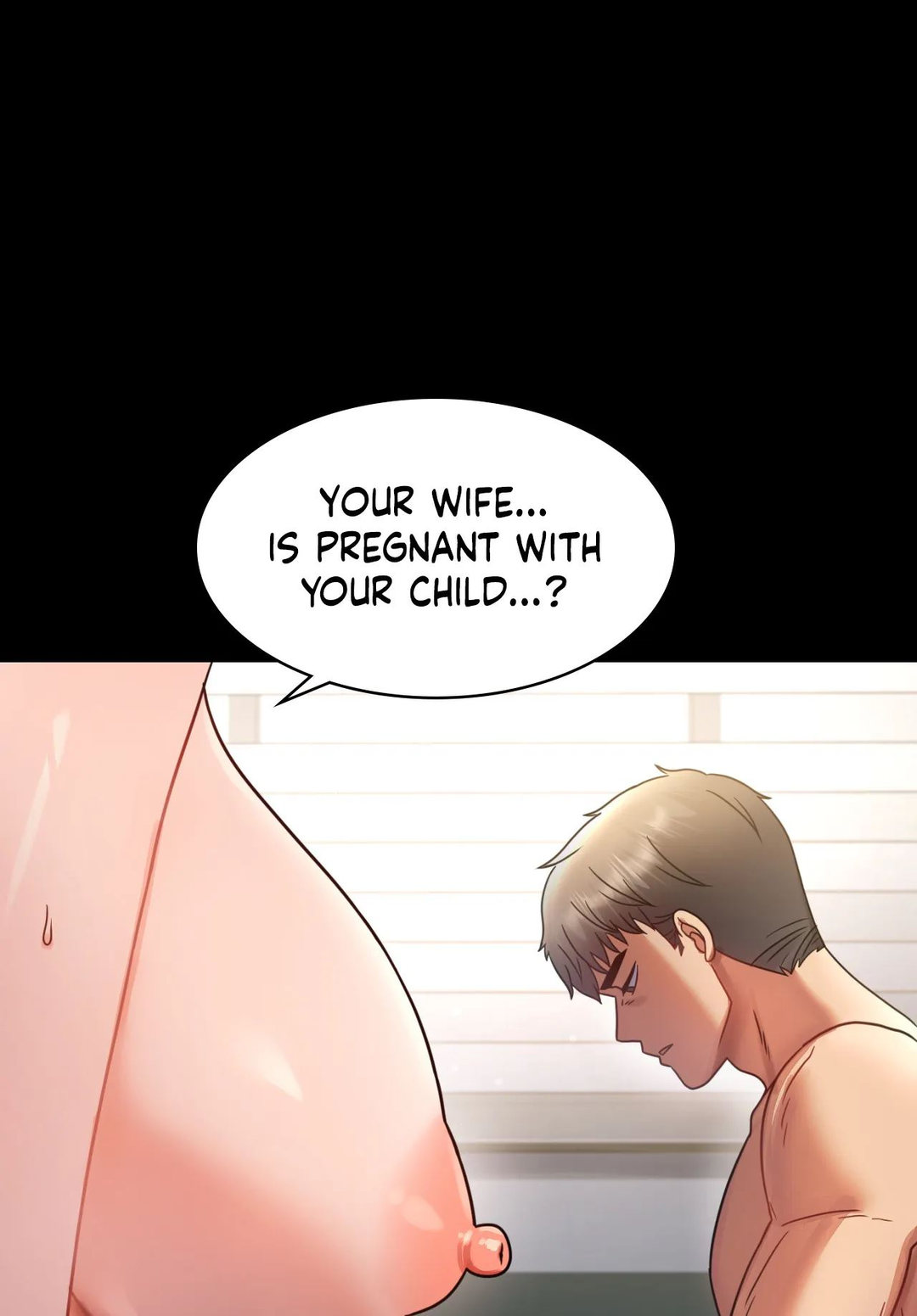 Illicit Love 23